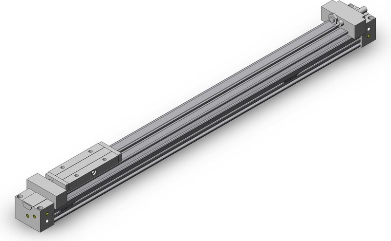SMC MY1B20-400AH-M9PSAPC