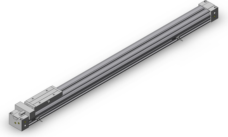 SMC MY1B20-500LS-M9BWVZ