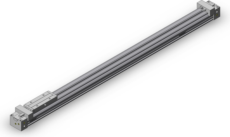 SMC MY1B20-600L-M9PSAPC
