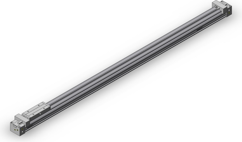 SMC MY1B20-800L-M9PZ