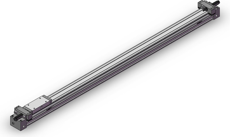 SMC MY1B25-800HZ-M9PSAPC