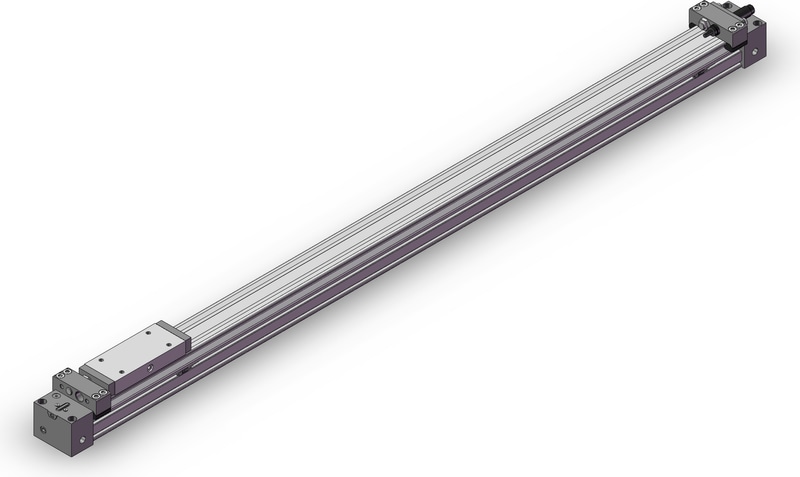 SMC MY1B32-900ALZ-M9PL