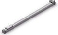 MY1B32TN-1000HSZ