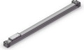 MY1B40-1000SAZ