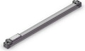 MY1B40TN-1000LZ