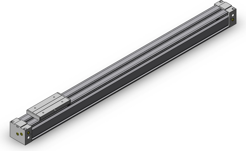 SMC MY1B63-1100-M9PWL