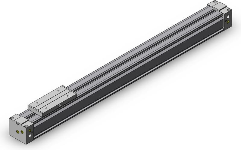 SMC MY1B63TF-900