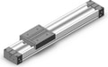 MY1C16G-200