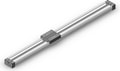 MY1C16G-600