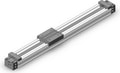 MY1C25G-500A