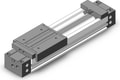MY1C25TN-100A