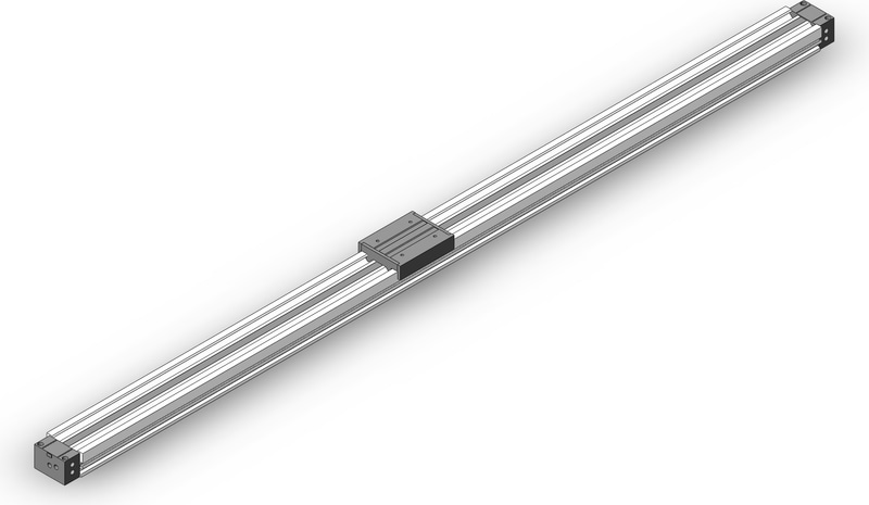 SMC MY1C32G-1600