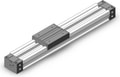 MY1C40G-400