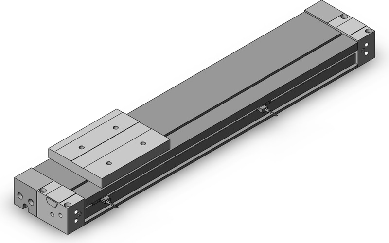 SMC MY1H20G-250-M9NWVL