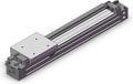 MY1H25G-250ALZ-M9BS
