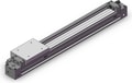MY1H40-500AHZ-M9BL