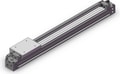 MY1H40TNG-600AHZ