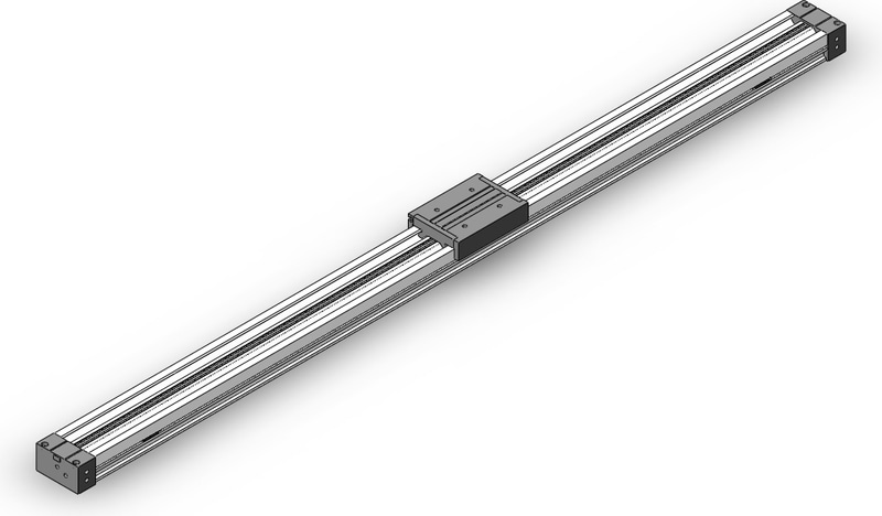SMC MY1M20-900-M9BSAPC