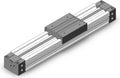 MY1M40TN-300