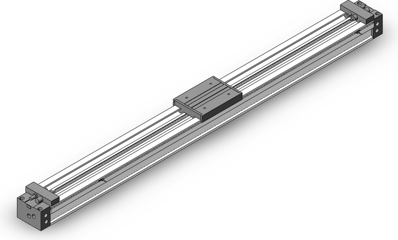 SMC MY1M50G-1300L-M9NWVSDPC