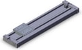 MY2C16G-300