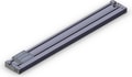 MY2C40TNG-1300