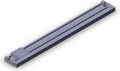 MY2C40TNG-1400