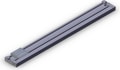 MY2C40TNG-1500