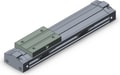 MY3A16-100-M9NVSAPC