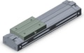 MY3A20-100-M9BL