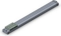 MY3A20-400