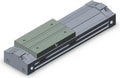 MY3A32-100-M9PSAPC