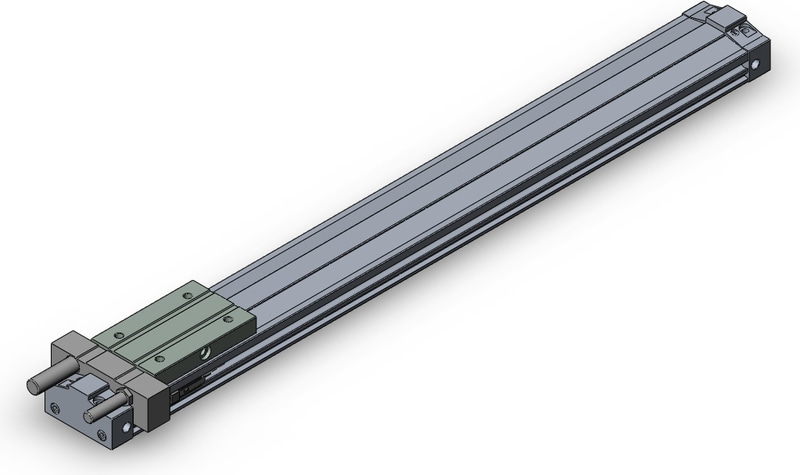 SMC MY3B16-300LS-A93LS