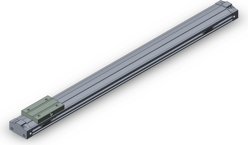 SMC MY3B16-400-M9NSAPC