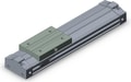 MY3B20-100-M9NWSBPCS