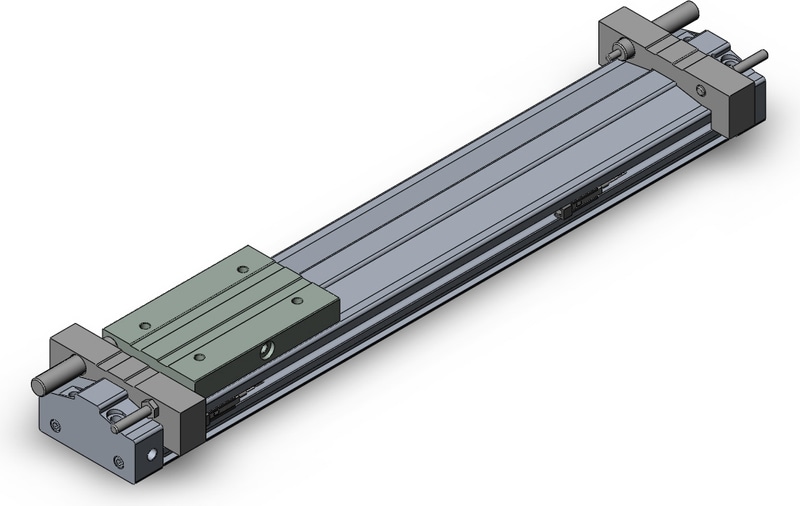 SMC MY3B20-200L-M9PMBPC