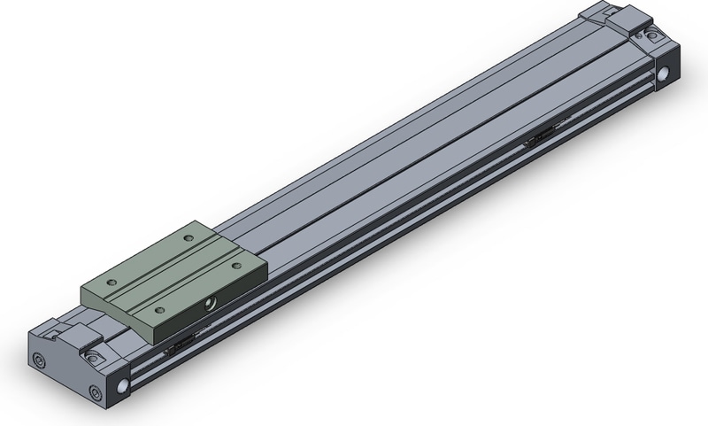 SMC MY3B25-300-M9PSAPC