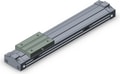 MY3B25TN-200-M9PL