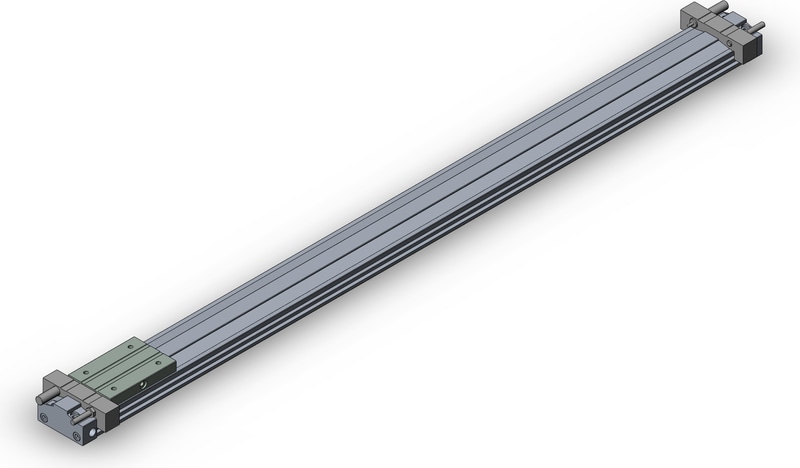 SMC MY3B25TN-800L