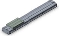 MY3B40TN-400-A93