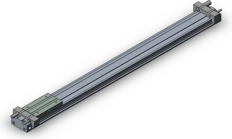 SMC MY3B40TN-900LH