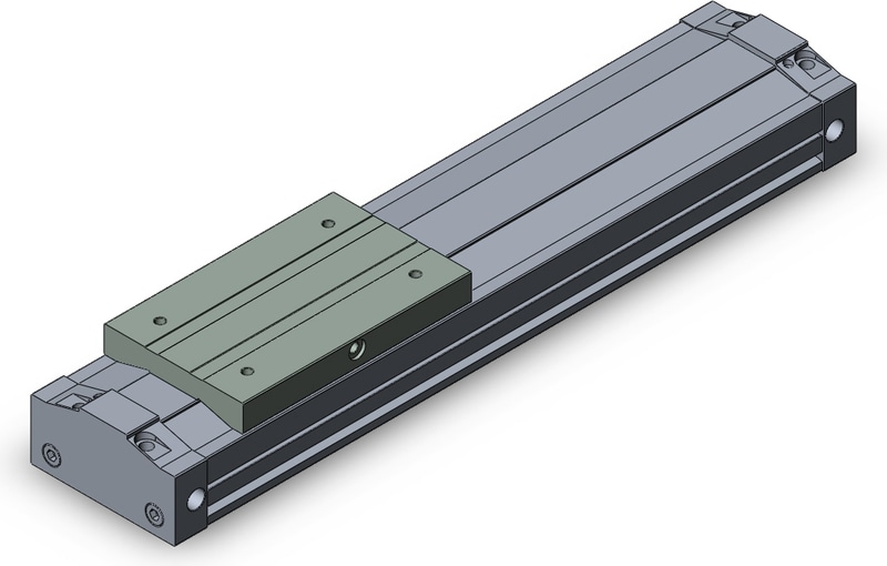 SMC MY3B63TN-300
