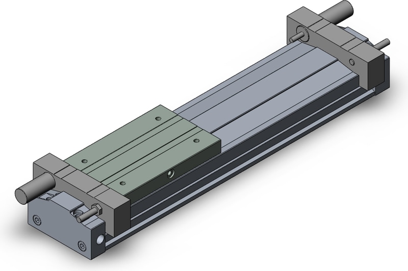 SMC MY3B63TN-300H