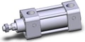 NCA1B150-0100-X130US