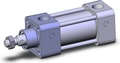 NCA1B150-0100-XC35