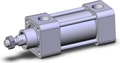 NCA1B150-0100N-XC6