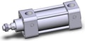 NCA1B150-0150-X130US