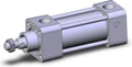 NCA1B150-0150H