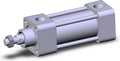 NCA1B150-0150N-XC6