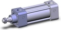 NCA1B150-0200-XC35